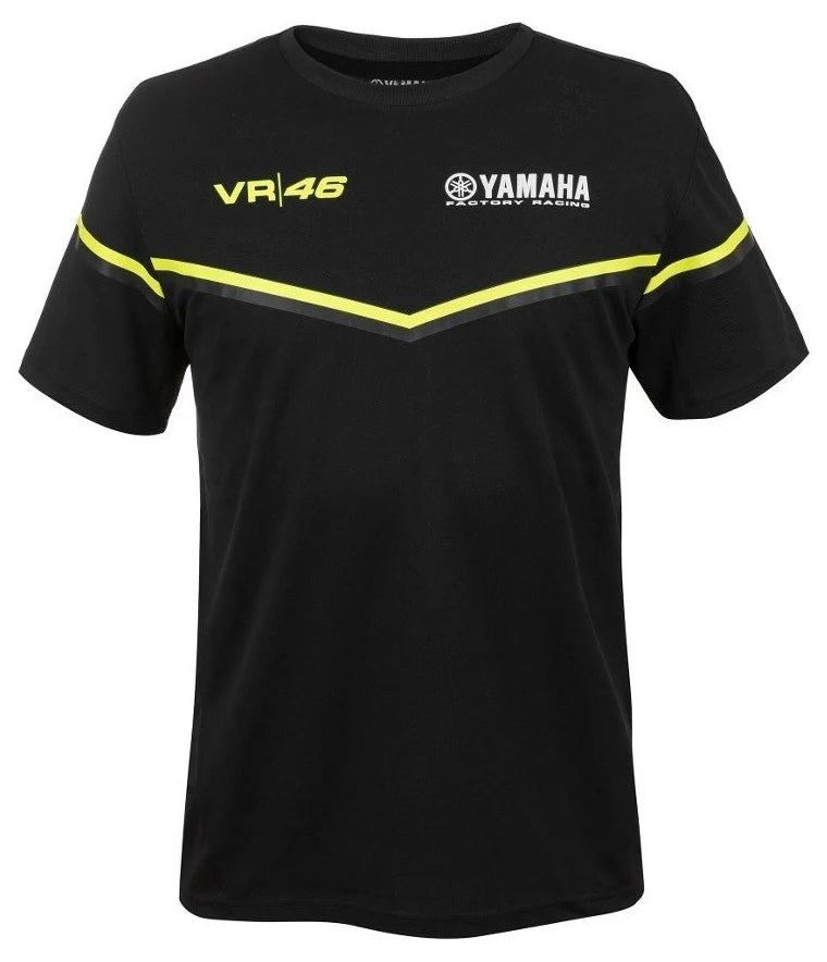 PLAYERA VR46