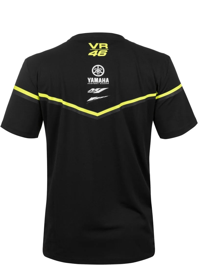 PLAYERA VR46