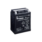 Bateria YTX14AH-BS