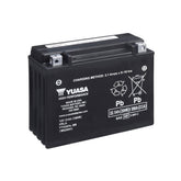 Bateria YTX24HL-BS