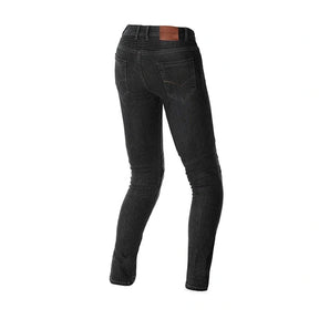 PANTALON SEVENTY VAQUERO SD-PJ8 SLIM MUJER