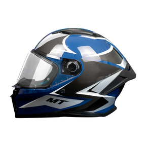 Casco Mt Ff126 Stinger 2