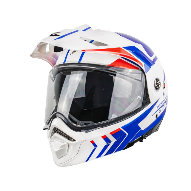 CASCO ADX-2 SYSTEM LEWIS