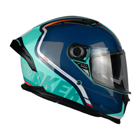 CASCO MT FF128SV BRAKER SV AERUS C7