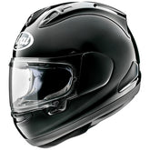 CASCO RX-7V EVO DIAMOND ARAI