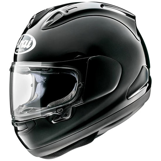 CASCO RX-7V EVO DIAMOND ARAI