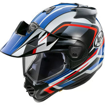 CASCO TOUR-X5 ARAI