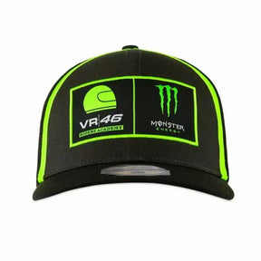 GORRAS VR46