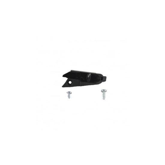 KIT MECANISMO CABERRG P/J DUKE/DUKE II/DUKE X/TOURMAX/TOURMAX X/DROID/DUKE EVO