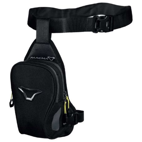 BOLSA DE PIERNA MACNA