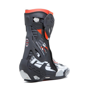 BOTAS SEVENTY TCX RT-RACE PRO AIR