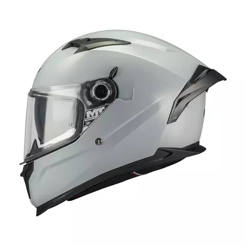 CASCO MT BRAKER SV PURE A1