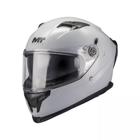 CASCO MT BRAKER SV PURE A1