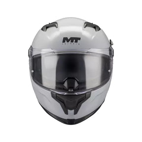 CASCO MT BRAKER SV PURE A1