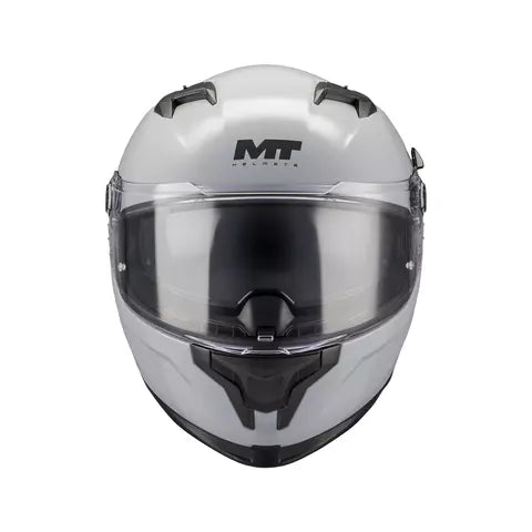 CASCO MT BRAKER SV PURE A1