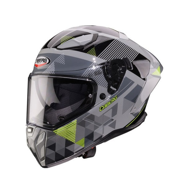 CASCO CABERG DRIFT EVO II