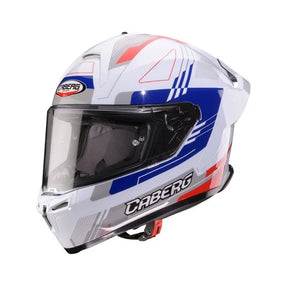 CASCO CABERG ROXTER