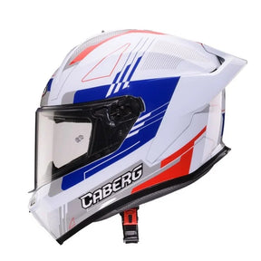 CASCO CABERG ROXTER