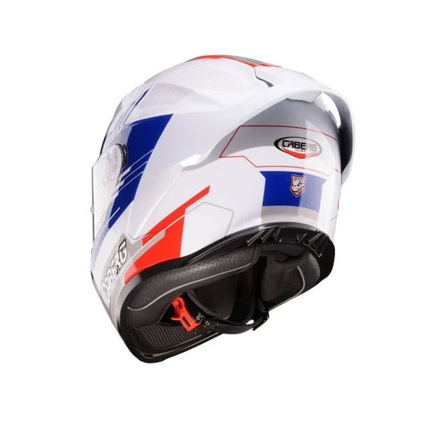 CASCO CABERG ROXTER