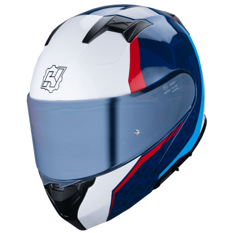 CASCOS HAX AMATISTA WIND