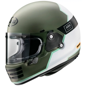 CASCO CONCEPT-XE ARAI
