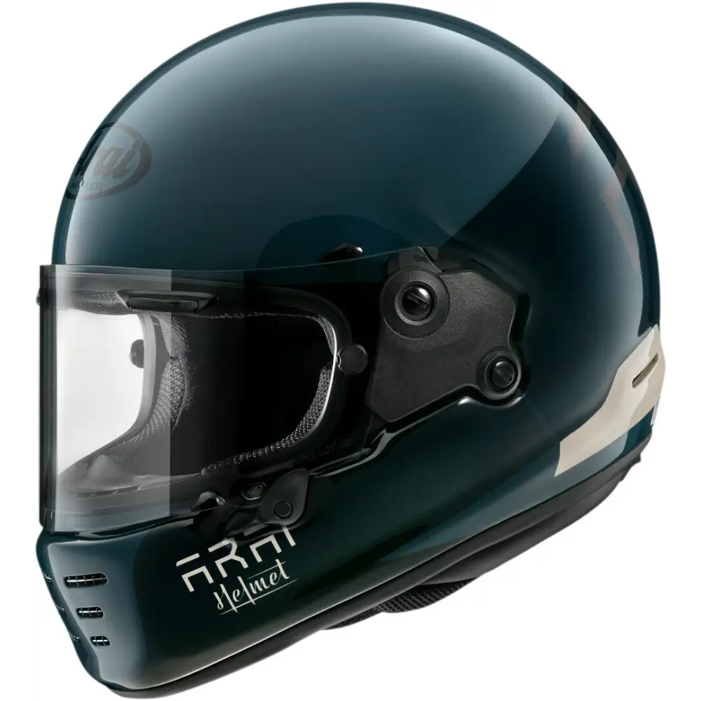CASCO CONCEPT-XE ARAI