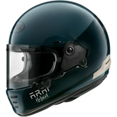 CASCO CONCEPT-XE ARAI