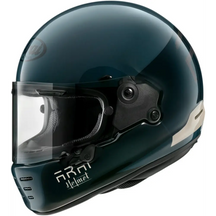 CASCO CONCEPT-XE ARAI
