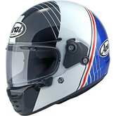 CASCO ARAI CONCEPT-XE TEMU