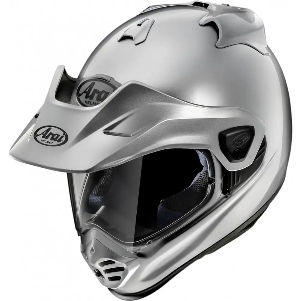 CASCO TOUR-X5 ARAI