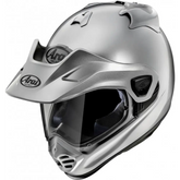 CASCO TOUR-X5 ARAI
