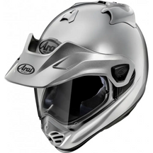 CASCO TOUR-X5 ARAI