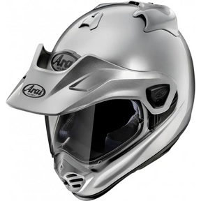 CASCO TOUR-X5 ARAI