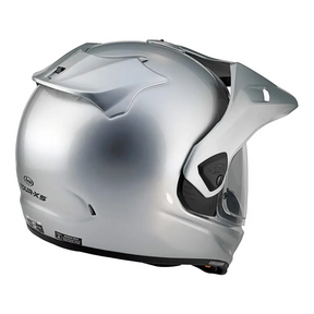 CASCO TOUR-X5 ARAI