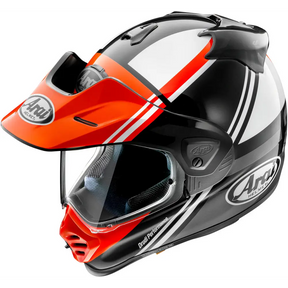 CASCO TOUR-X5 ARAI