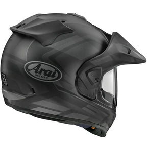 CASCO TOUR-X5 ARAI