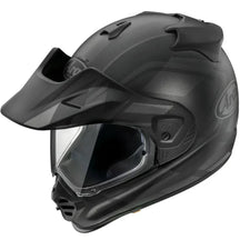 CASCO TOUR-X5 ARAI