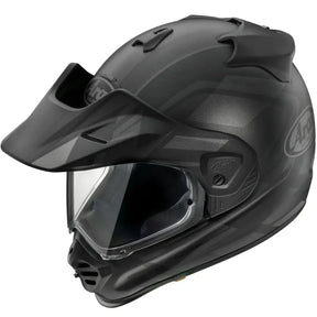 CASCO TOUR-X5 ARAI