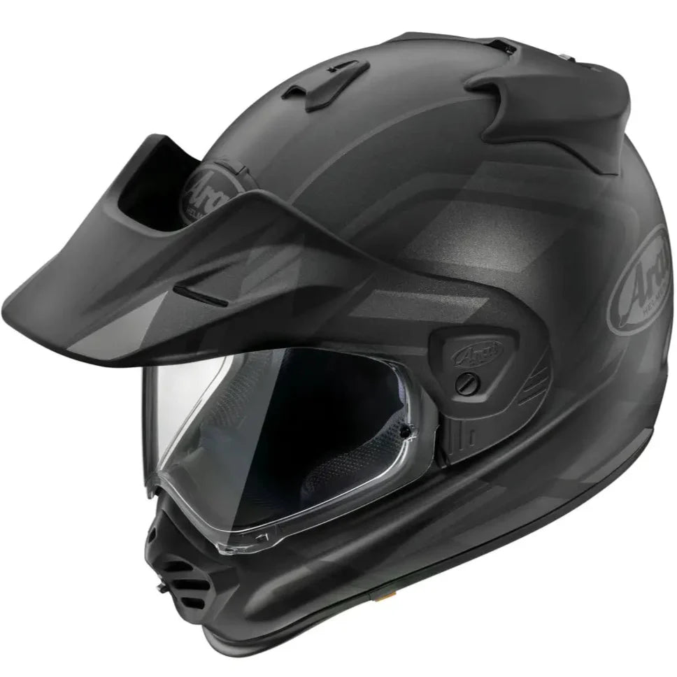 CASCO TOUR-X5 ARAI