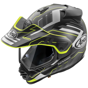 CASCO TOUR-X5 ARAI
