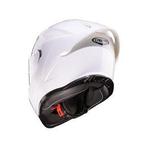 CASCO CABERG ROXTER