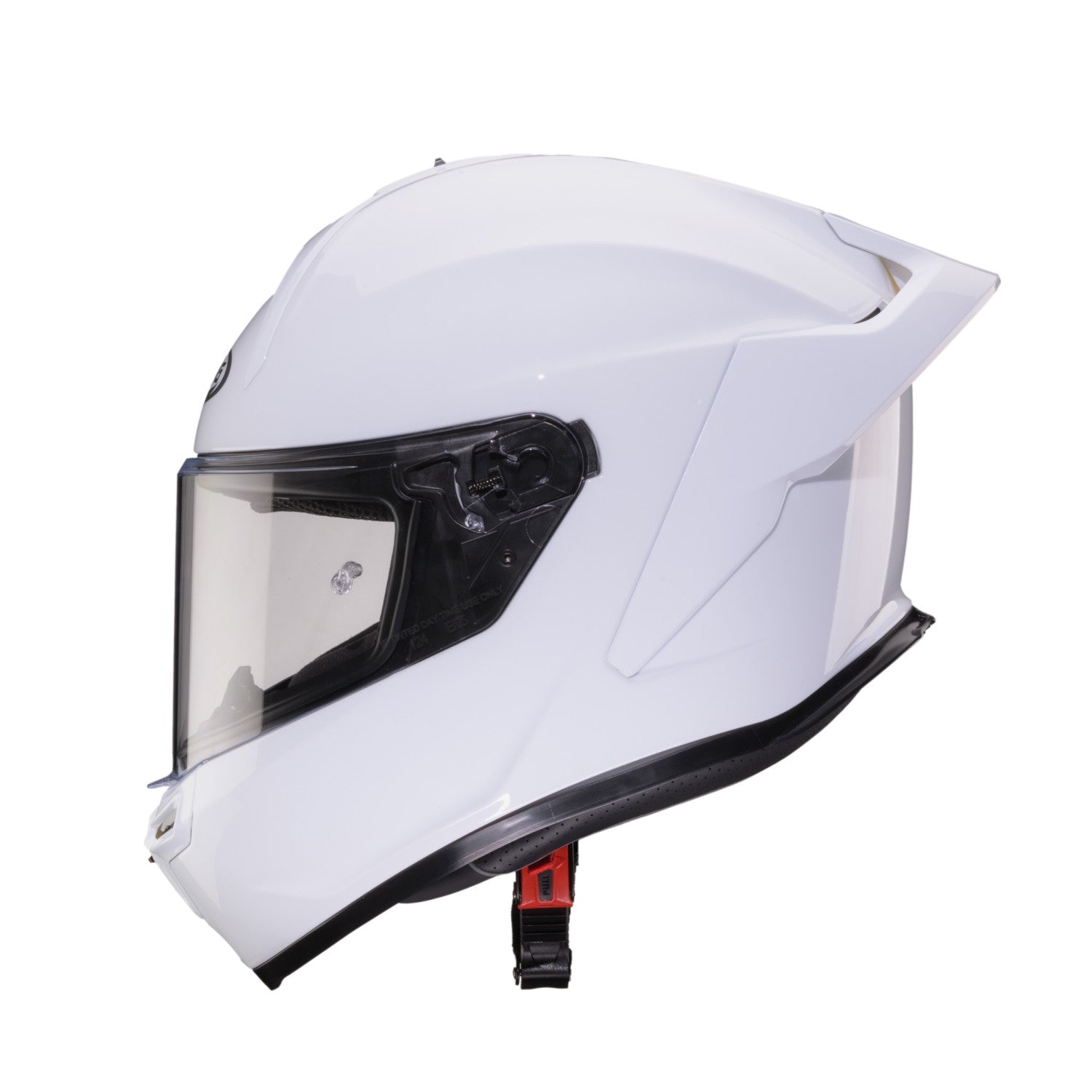 CASCO CABERG ROXTER