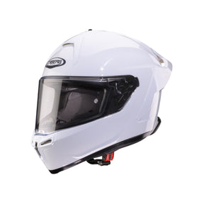 CASCO CABERG ROXTER