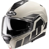 CASCO I100 BEIS MC9SF HJC