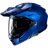 CASCO i80 SOLIDO HJC