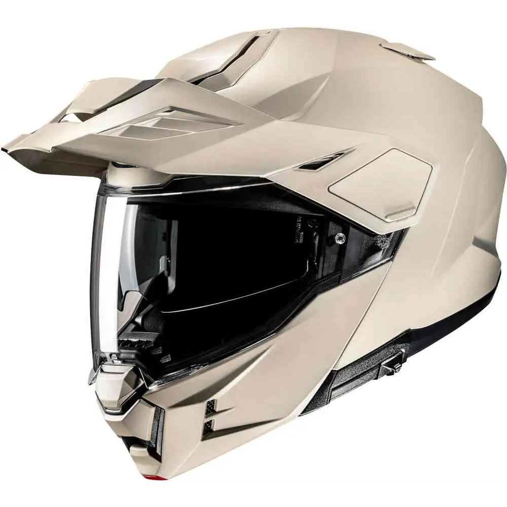 CASCO i80 SOLIDO HJC