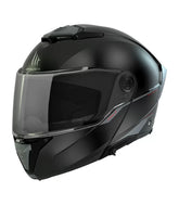 CASCO MT FU404SV ATOM 2 SV