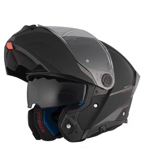 CASCO MT FU404SV ATOM 2 SV