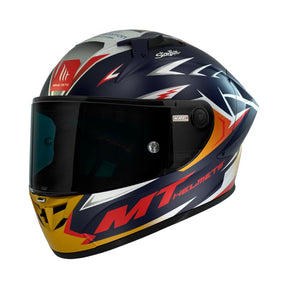 Casco Mt Ff103Plusc Kre Carbon