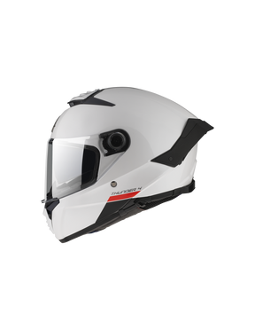 CASCO MT FF118SV THUNDER 4 SV SOLID A0